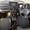 suzuki jimny 2021 quick_quick_JB64W_JB64W-223567 image 3