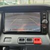 toyota townace-van 2018 -TOYOTA--Townace Van DBF-S402M--S402M-0074911---TOYOTA--Townace Van DBF-S402M--S402M-0074911- image 4