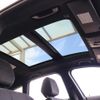 bmw 3-series 2014 quick_quick_DBA-3X20_WBA3X12030D373194 image 4