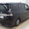 nissan serena 2019 quick_quick_DAA-HFC27_043694 image 5