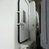 hino ranger 2016 GOO_NET_EXCHANGE_0803382A30250521W002 image 24
