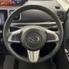 daihatsu tanto 2016 quick_quick_LA600S_LA600S-0413074 image 11