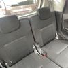 daihatsu move 2021 -DAIHATSU--Move 5BA-LA150S--LA150S-2101603---DAIHATSU--Move 5BA-LA150S--LA150S-2101603- image 7