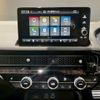 honda civic 2022 -HONDA 【名変中 】--Civic FL4--1001584---HONDA 【名変中 】--Civic FL4--1001584- image 30
