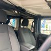 chrysler jeep-wrangler 2020 -CHRYSLER--Jeep Wrangler JL36L--LW258792---CHRYSLER--Jeep Wrangler JL36L--LW258792- image 6