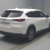 mazda cx-8 2019 -MAZDA--CX-8 KG2P-216662---MAZDA--CX-8 KG2P-216662- image 2