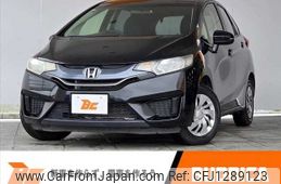 honda fit 2015 -HONDA--Fit DBA-GK3--GK3-1110003---HONDA--Fit DBA-GK3--GK3-1110003-