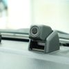 toyota tank 2018 quick_quick_M900A_M900A-0249042 image 18
