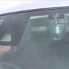 subaru justy 2017 CFJ1553286 image 6