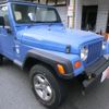 jeep wrangler 1997 quick_quick_E-TJ40H_1J4-FY19S9VP511020 image 15