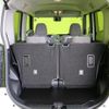 daihatsu tanto 2024 quick_quick_5BA-LA650S_LA650S-0443750 image 15