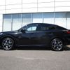 bmw x2 2024 CFJ1629113 image 4