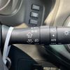 toyota 86 2018 -TOYOTA--86 DBA-ZN6--ZN6-089772---TOYOTA--86 DBA-ZN6--ZN6-089772- image 22