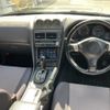 nissan skyline 1999 CFJ0489053 image 3
