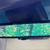 toyota vellfire 2020 -TOYOTA--Vellfire 3BA-AGH30W--AGH30-0342717---TOYOTA--Vellfire 3BA-AGH30W--AGH30-0342717- image 7