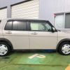 suzuki alto-lapin 2015 -SUZUKI 【名変中 】--Alto Lapin HE33S--106967---SUZUKI 【名変中 】--Alto Lapin HE33S--106967- image 6