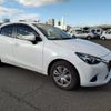 mazda demio 2018 quick_quick_DBA-DJ3FS_DJ3FS-520609 image 2