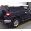 toyota fj-cruiser 2011 quick_quick_CBA-GSJ15W_0113313 image 3