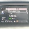 toyota sienta 2017 -TOYOTA--Sienta DBA-NSP170G--NSP170-7137385---TOYOTA--Sienta DBA-NSP170G--NSP170-7137385- image 21