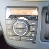 suzuki wagon-r 2014 -SUZUKI--Wagon R DBA-MH34S--MH34S-345124---SUZUKI--Wagon R DBA-MH34S--MH34S-345124- image 7