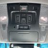 toyota alphard 2018 -TOYOTA--Alphard DBA-AGH30W--AGH30-0203615---TOYOTA--Alphard DBA-AGH30W--AGH30-0203615- image 9