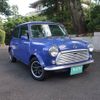 rover mini 1998 GOO_JP_700057065530220630002 image 11