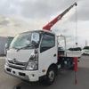 hino dutro 2021 -HINO--Hino Dutoro 2PG-XZU712M--XZU712-0009921---HINO--Hino Dutoro 2PG-XZU712M--XZU712-0009921- image 9
