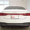 audi a7-sportback 2020 quick_quick_AAA-F2DLZS_WAUZZZF27KN129429 image 4