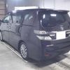 toyota vellfire 2012 -TOYOTA 【名古屋 307ﾑ5410】--Vellfire ANH20W-8250812---TOYOTA 【名古屋 307ﾑ5410】--Vellfire ANH20W-8250812- image 2