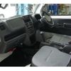 suzuki carry-truck 2018 -SUZUKI--Carry Truck EBD-DA16T--DA16T-390210---SUZUKI--Carry Truck EBD-DA16T--DA16T-390210- image 24