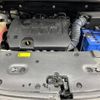toyota harrier 2014 -TOYOTA--Harrier DBA-ZSU60W--ZSU60-0021919---TOYOTA--Harrier DBA-ZSU60W--ZSU60-0021919- image 18