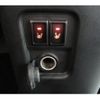 suzuki wagon-r 2018 -SUZUKI--Wagon R DAA-MH55S--MH55S-908586---SUZUKI--Wagon R DAA-MH55S--MH55S-908586- image 15