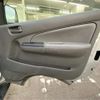 nissan caravan-van 2016 -NISSAN 【豊田 400ﾜ1224】--Caravan Van VR2E26--VR2E26-036841---NISSAN 【豊田 400ﾜ1224】--Caravan Van VR2E26--VR2E26-036841- image 21