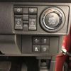 daihatsu move-canbus 2024 CFJ1537731 image 6