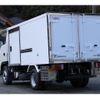 isuzu elf-truck 2014 quick_quick_TKG-NHR85AN_NHR85-7015882 image 6