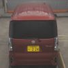 daihatsu tanto 2022 -DAIHATSU 【大宮 586ﾇ224】--Tanto LA650S--0222205---DAIHATSU 【大宮 586ﾇ224】--Tanto LA650S--0222205- image 8