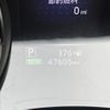 nissan x-trail 2018 -NISSAN--X-Trail DBA-NT32--NT32-082028---NISSAN--X-Trail DBA-NT32--NT32-082028- image 17