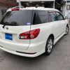 nissan wingroad 2010 -NISSAN--Wingroad DBA-JY12--JY12-040038---NISSAN--Wingroad DBA-JY12--JY12-040038- image 3
