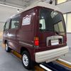 subaru sambar-van 1998 CFJ1855162 image 5