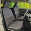 toyota sienta 2018 -TOYOTA--Sienta DBA-NSP170G--NSP170-7173174---TOYOTA--Sienta DBA-NSP170G--NSP170-7173174- image 9