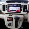 daihatsu move-canbus 2018 quick_quick_DBA-LA800S_LA800S-0105394 image 5