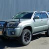 toyota hilux-surf 2005 CFJ1832407 image 1