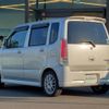 suzuki wagon-r 2008 -SUZUKI--Wagon R DBA-MH22S--MH22S-352224---SUZUKI--Wagon R DBA-MH22S--MH22S-352224- image 19