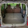 suzuki alto-lapin 2013 CFJ1409772 image 10