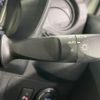 daihatsu mira-tocot 2022 -DAIHATSU--Mira Tocot 5BA-LA560S--LA560S-0010289---DAIHATSU--Mira Tocot 5BA-LA560S--LA560S-0010289- image 7