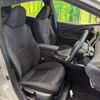 toyota prius 2016 quick_quick_ZVW50_ZVW50-8030381 image 8