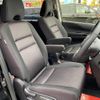 nissan serena 2016 quick_quick_DAA-GFC27_GFC27-009823 image 10