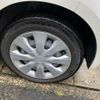 honda n-box 2017 -HONDA--N BOX DBA-JF1--JF1-1944285---HONDA--N BOX DBA-JF1--JF1-1944285- image 11