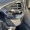 toyota voxy 2020 -TOYOTA--Voxy 3BA-ZRR80W--ZRR80-0618500---TOYOTA--Voxy 3BA-ZRR80W--ZRR80-0618500- image 8