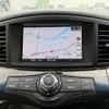 nissan elgrand 2017 CFJ1689187 image 4